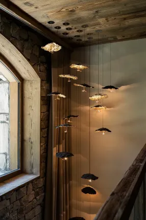 Maison à vendre à Val-d'Isère (22)