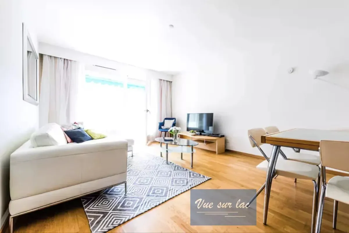 Clarens zu verkaufen  Wohnung Schweiz - cChic-immoHub Ihr Immobilienportal