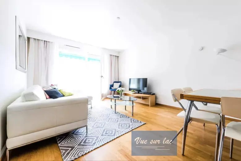 Wohnung zu vermieten in Clarens - Smart Propylaia (2)
