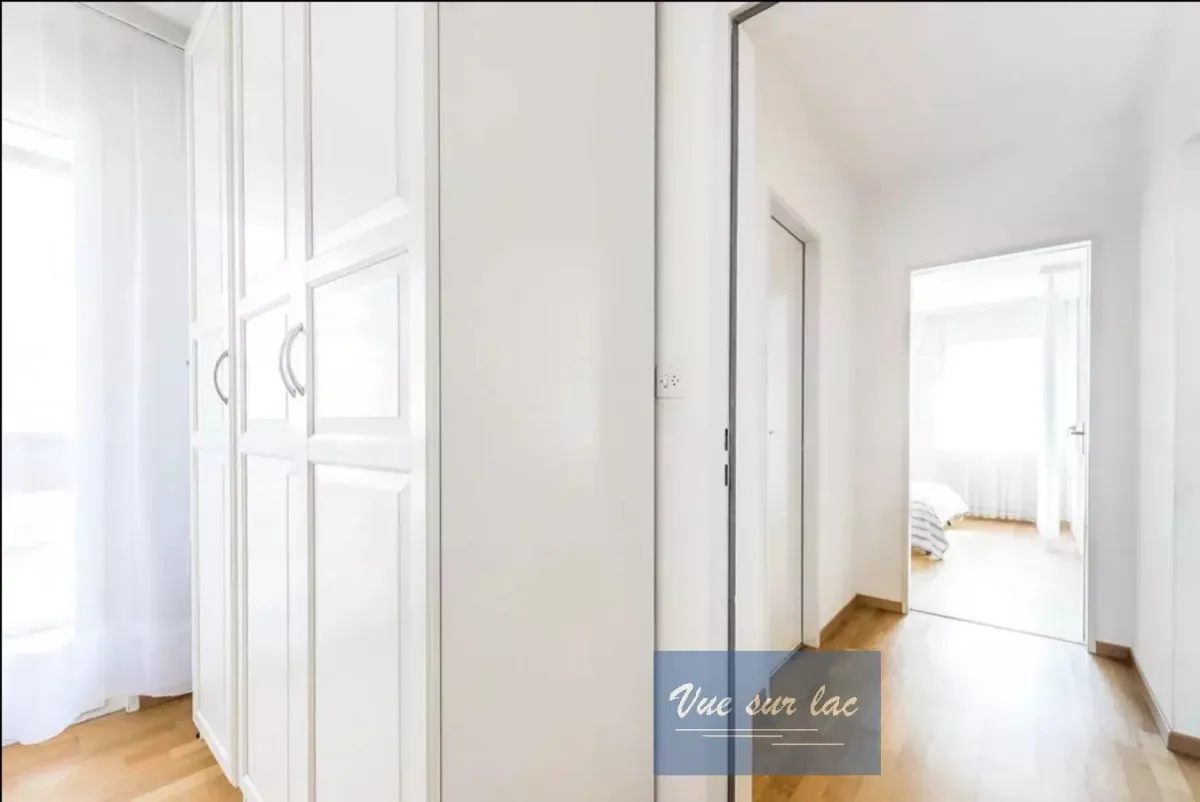 Clarens zu verkaufen  Wohnung Schweiz - cChic-immoHub Ihr Immobilienportal