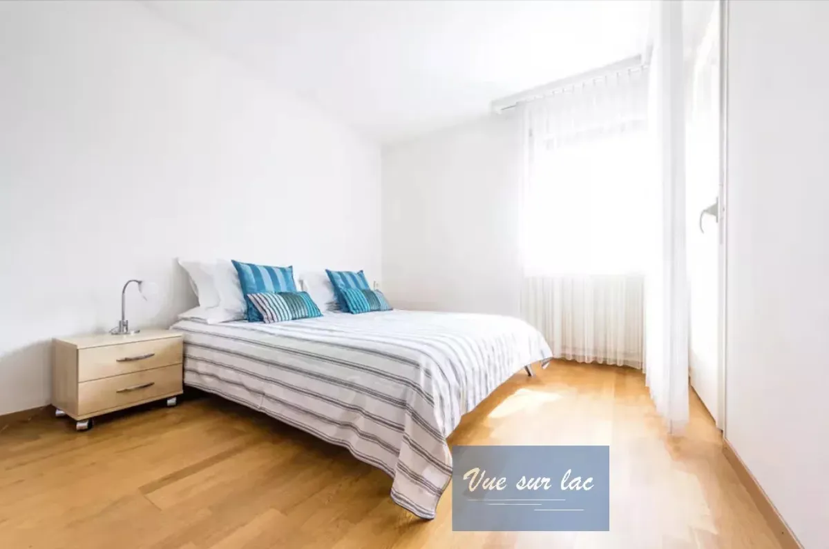 Clarens zu verkaufen  Wohnung Schweiz - cChic-immoHub Ihr Immobilienportal