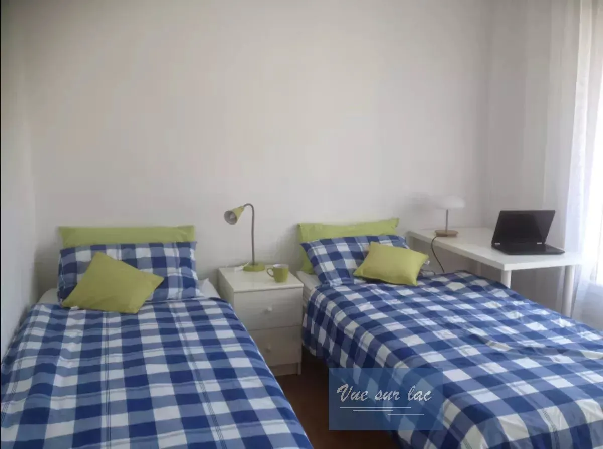 Clarens zu verkaufen  Wohnung Schweiz - cChic-immoHub Ihr Immobilienportal