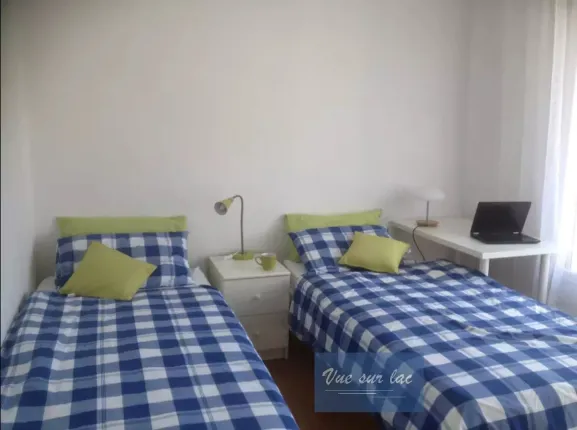 Wohnung zu vermieten in Clarens (5)