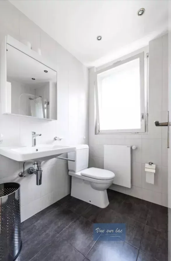 Clarens zu verkaufen  Wohnung Schweiz - cChic-immoHub Ihr Immobilienportal