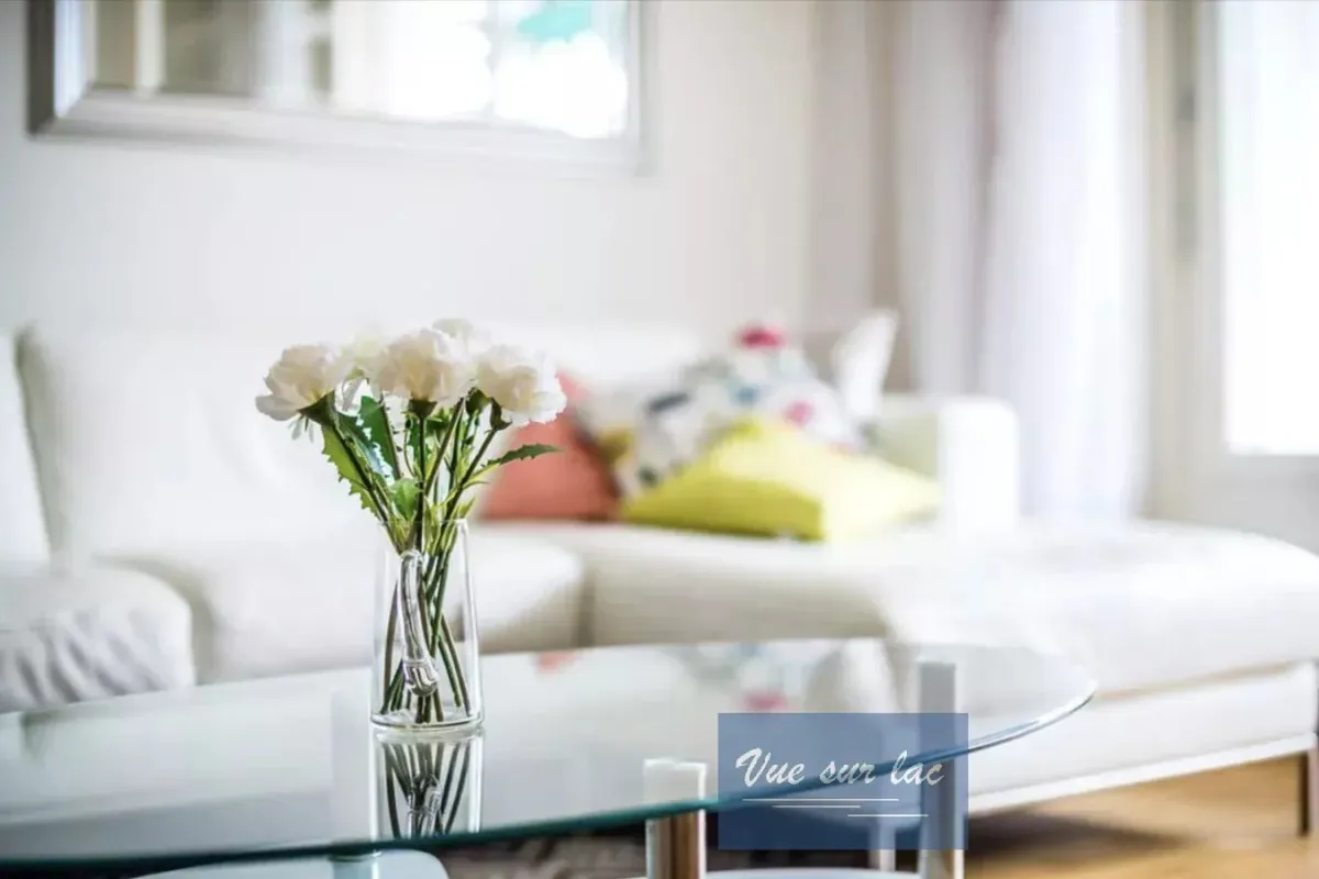 Clarens zu verkaufen  Wohnung Schweiz - cChic-immoHub Ihr Immobilienportal