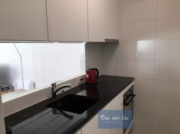 Wohnung zu vermieten in Clarens (9)
