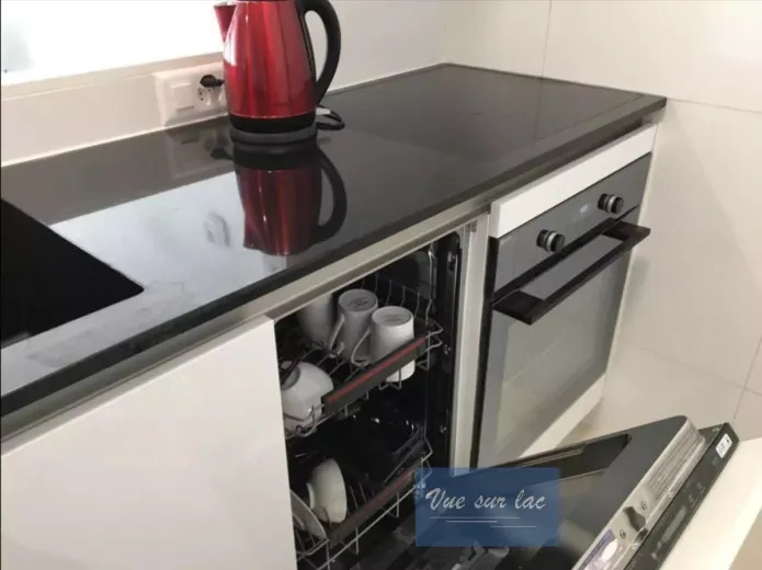 Wohnung zu vermieten in Clarens - Smart Propylaia (10)