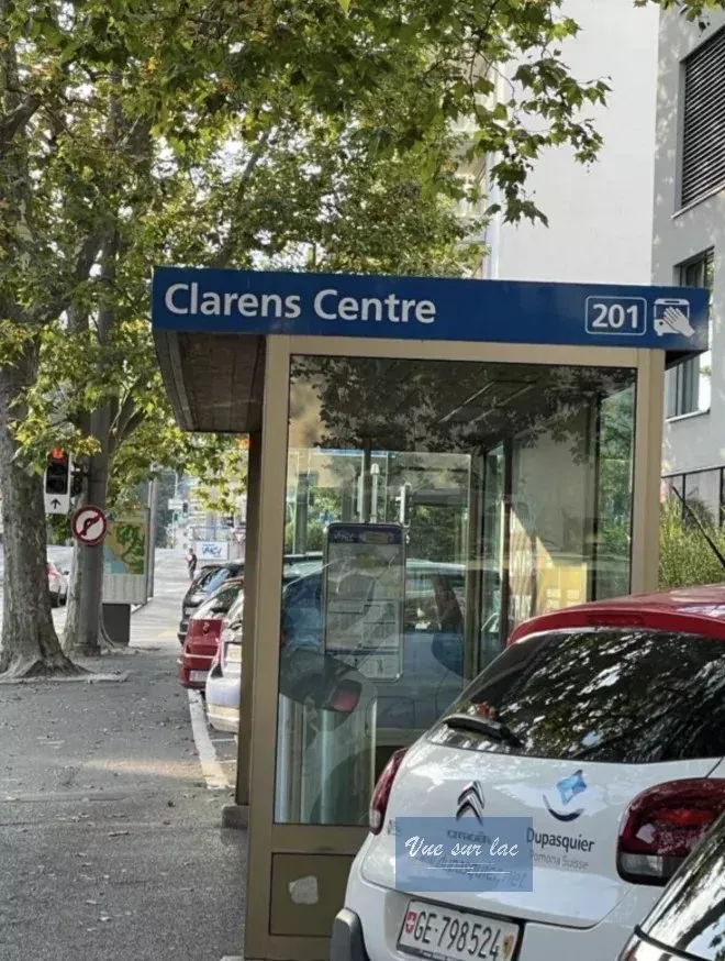 Clarens zu verkaufen  Wohnung Schweiz - cChic-immoHub Ihr Immobilienportal