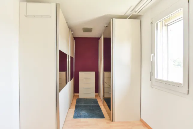 Casa in vendita a Mägenwil (10)