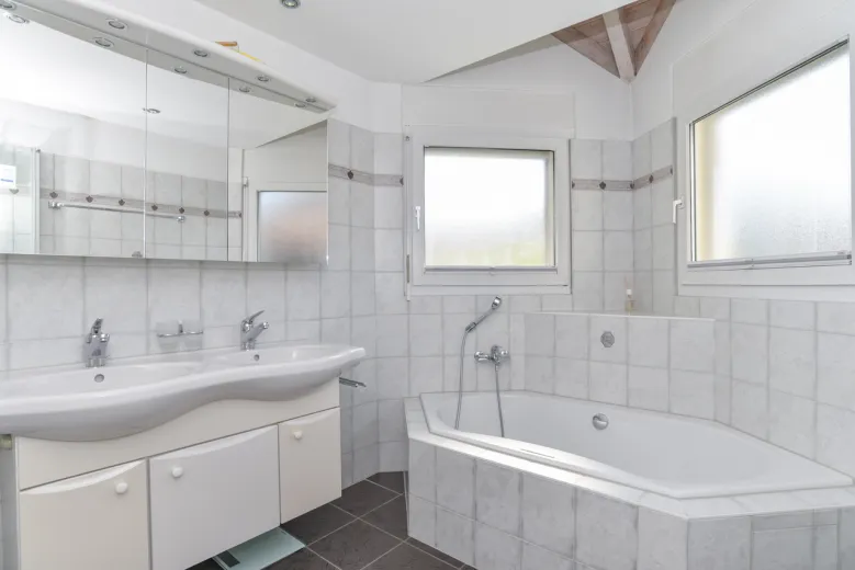 Casa in vendita a Mägenwil - Smart Propylaia (13)