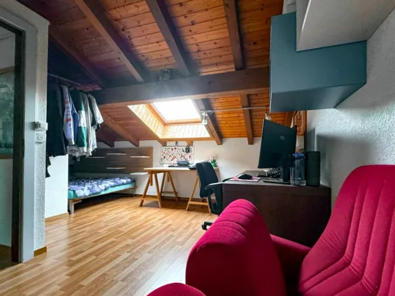 Haus zu verkaufen in Collombey (6)
