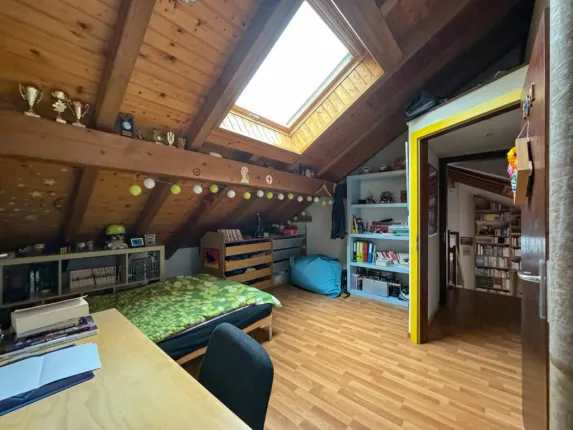 Haus zu verkaufen in Collombey (7)