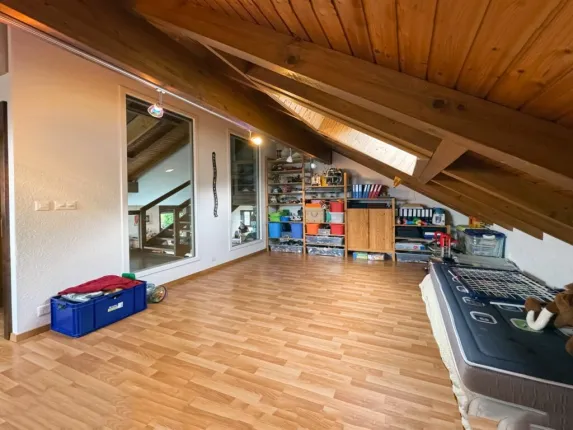 Haus zu verkaufen in Collombey (8)