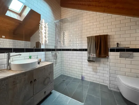 Haus zu verkaufen in Collombey (10)