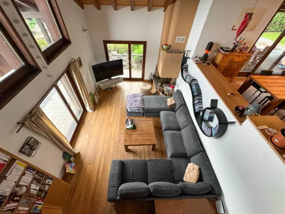 Haus zu verkaufen in Collombey (12)