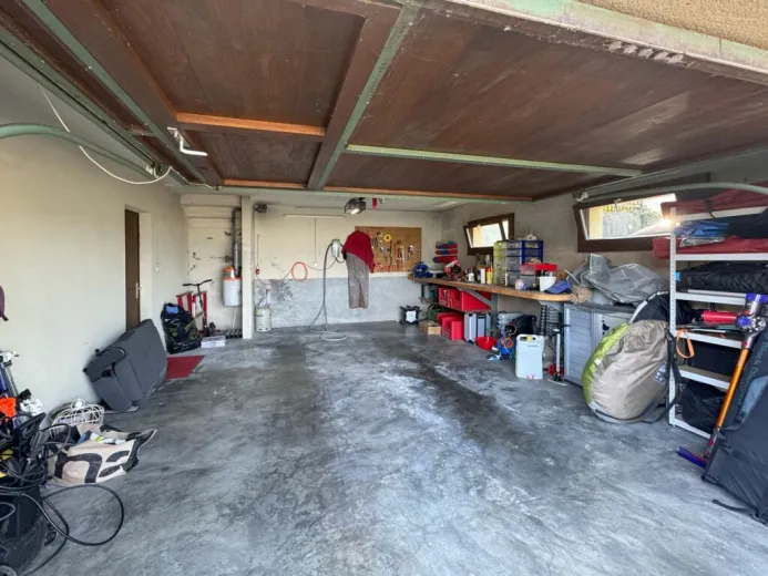 Haus zu verkaufen in Collombey - Smart Propylaia (13)