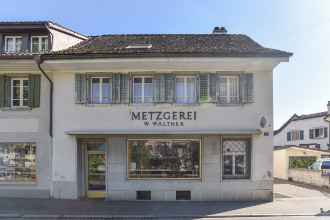 Commercial & industry for sale in Ricketwil (4)