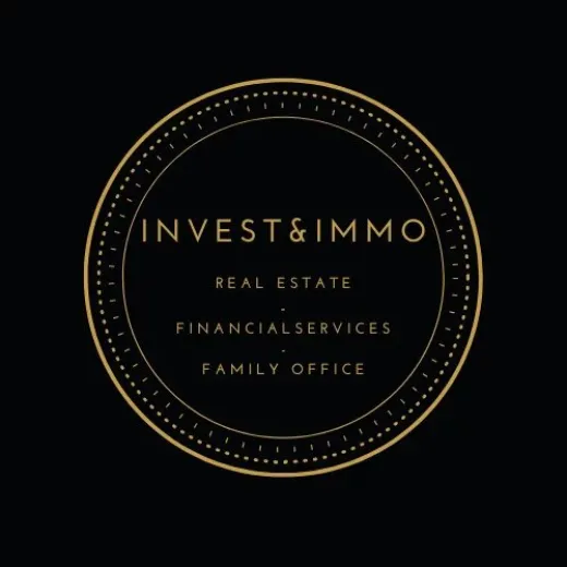 A louer Wohnung Genève Schweiz - cChic-immoHub Ihr Immobilienportal