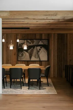 Appartement à vendre à Val-d'Isère (3)