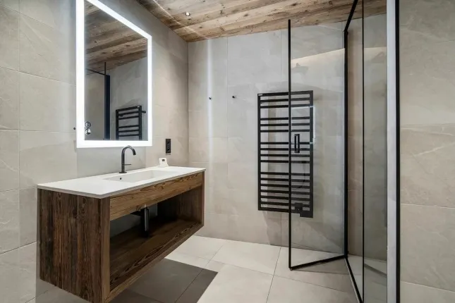 Appartement à vendre à Val-d'Isère (5)