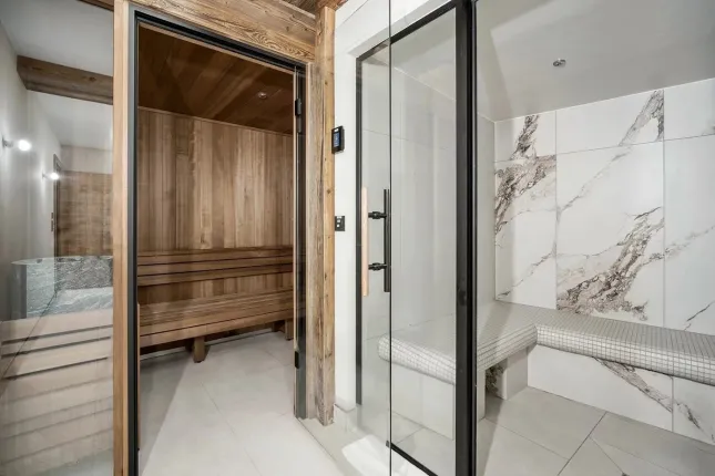 Appartement à vendre à Val-d'Isère (6)