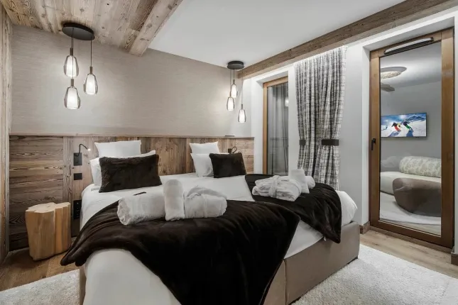 Appartement à vendre à Val-d'Isère (9)