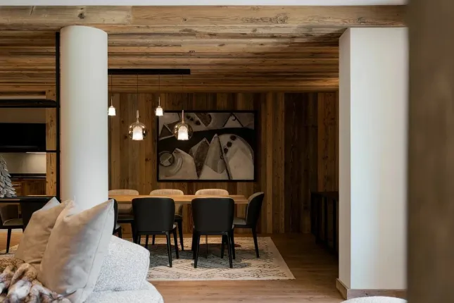 Appartement à vendre à Val-d'Isère (10)