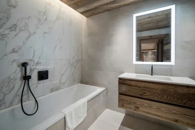 Appartamento in vendita a Val-d'Isère (11)