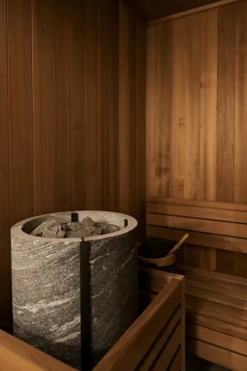 Appartamento in vendita a Val-d'Isère - Appartamento in vendita a Val-d'Isère, 266.75 m2 - Smart Propylaia (12)