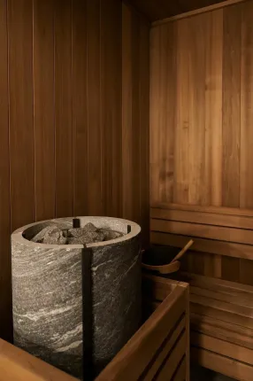 Appartamento in vendita a Val-d'Isère (12)