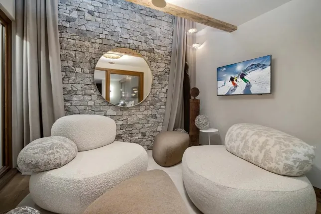 Appartamento in vendita a Val-d'Isère (13)