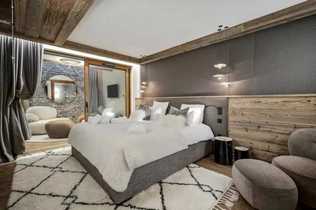 Appartamento in vendita a Val-d'Isère (14)