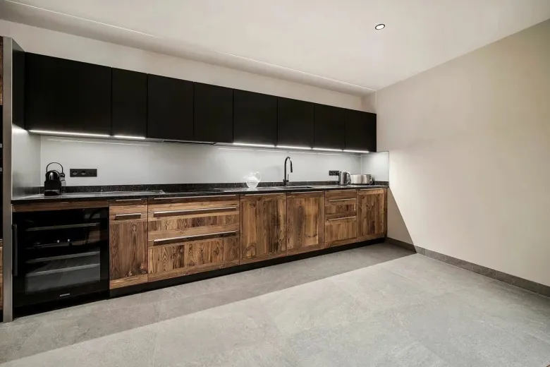 Appartamento in vendita a Val-d'Isère - Appartamento in vendita a Val-d'Isère, 266.75 m2 - Smart Propylaia (18)