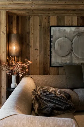 Appartamento in vendita a Val-d'Isère (19)