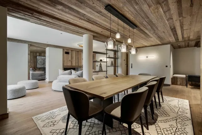 Appartamento in vendita a Val-d'Isère (22)