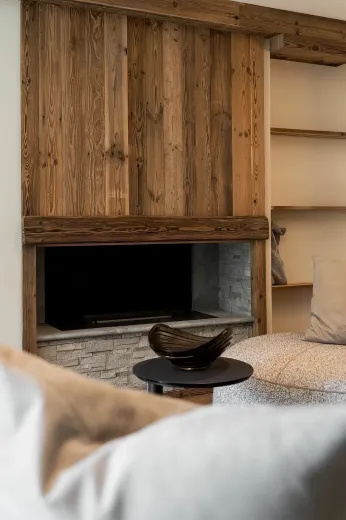 Appartamento in vendita a Val-d'Isère - Appartamento in vendita a Val-d'Isère, 266.75 m2 - Smart Propylaia (24)