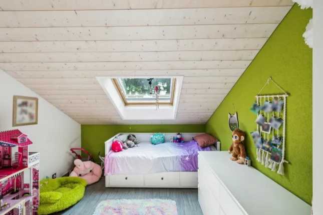 Wohnung zu verkaufen in Collombey (8)