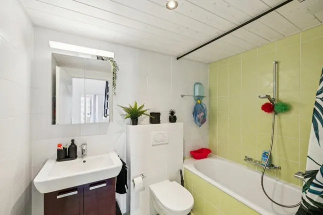 Wohnung zu verkaufen in Collombey (12)