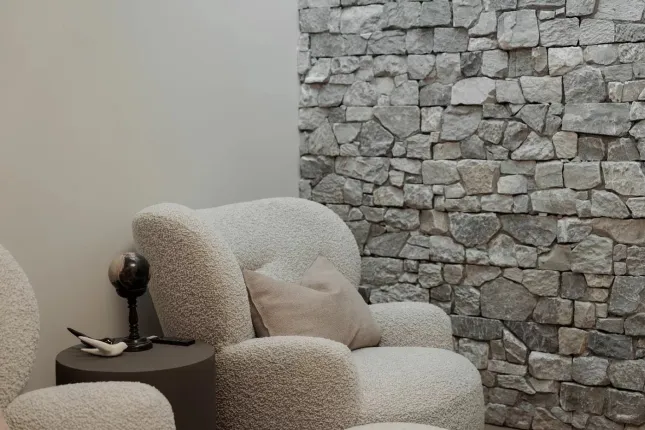 Wohnung zu verkaufen in Val-d'Isère (5)