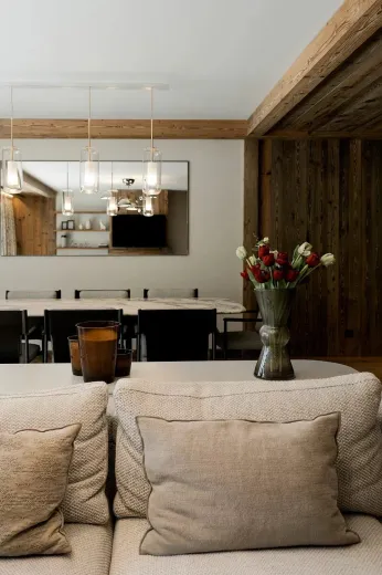 Wohnung zu verkaufen in Val-d'Isère - Smart Propylaia (7)