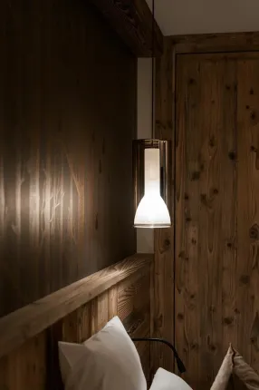 Wohnung zu verkaufen in Val-d'Isère (8)