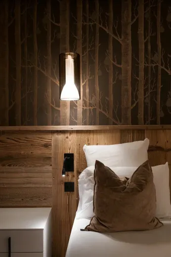Wohnung zu verkaufen in Val-d'Isère - Wohnung zu verkaufen in Val-d'Isère, 5 Zimmer, 201.83 m2 - Smart Propylaia (9)