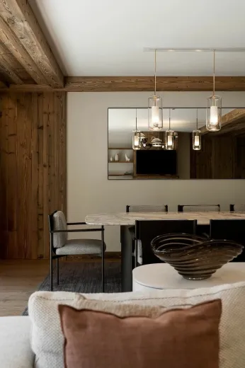 Appartement à vendre à Val-d'Isère - Smart Propylaia (11)