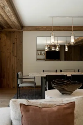 Apartment for sale in Val-d'Isère (11)