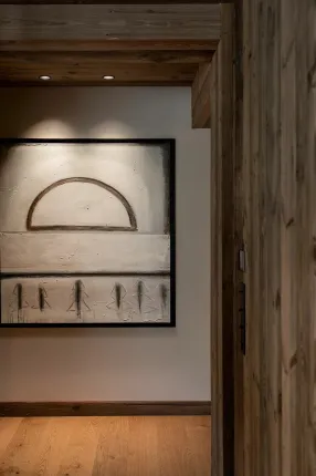 Apartment for sale in Val-d'Isère (13)