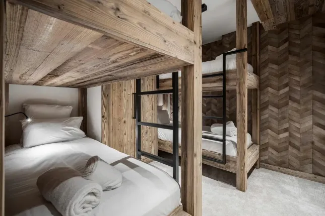 Apartment for sale in Val-d'Isère (16)