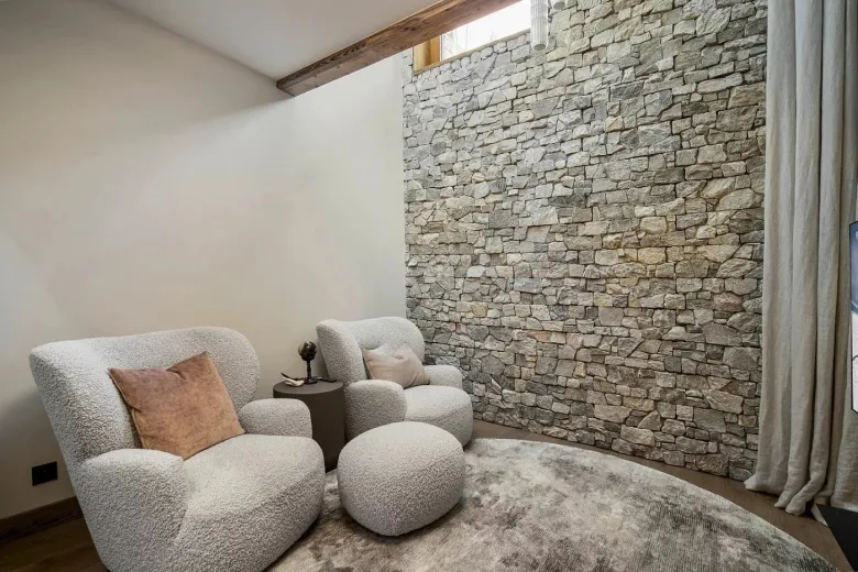 Appartement à vendre à Val-d'Isère - Smart Propylaia (17)
