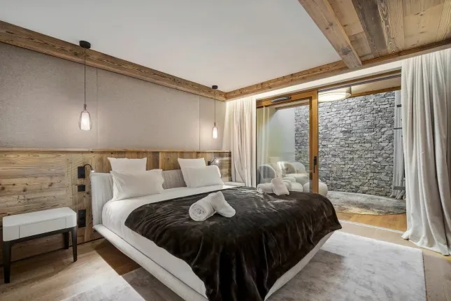 Apartment for sale in Val-d'Isère (20)