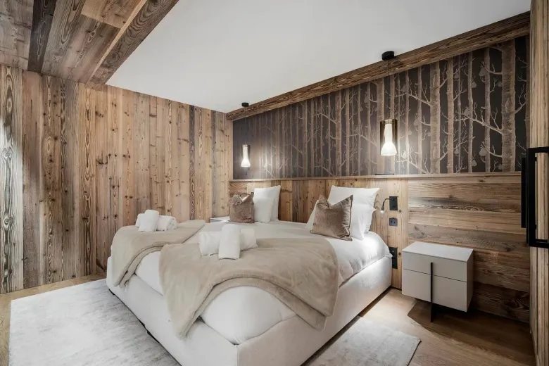 Appartement à vendre à Val-d'Isère - Smart Propylaia (22)