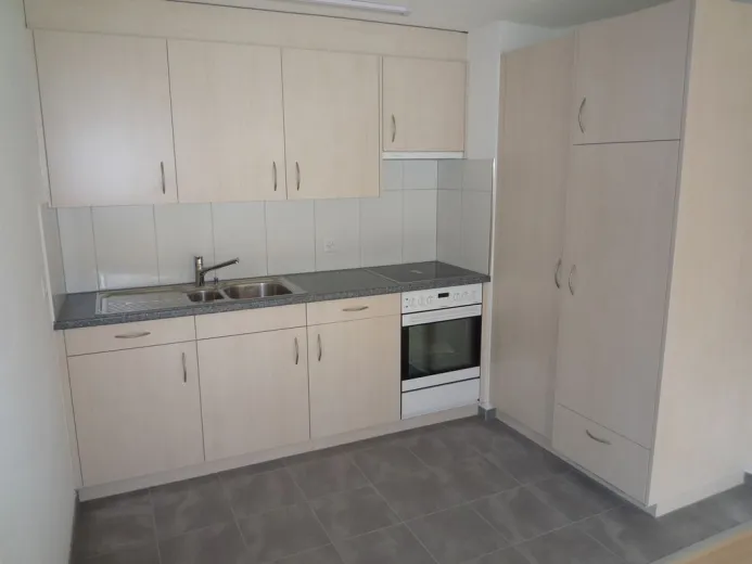 A louer Wohnung Weinfelden Schweiz - cChic-immoHub Ihr Immobilienportal